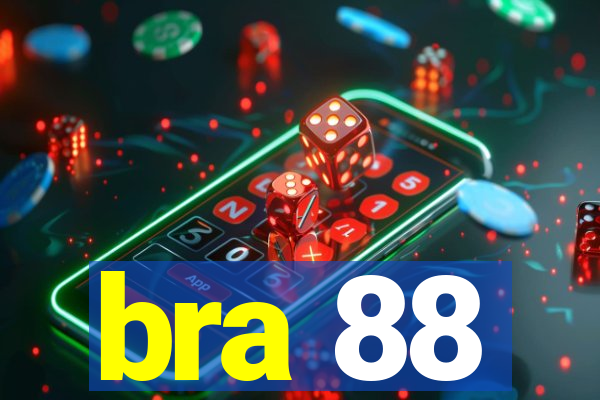 bra 88